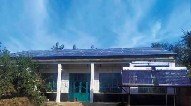 道荣新能源荣获天津市科学技术奖，引领新兴能源技术研发新篇章